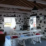 Holiday home Ocean View In Unesco Heritage Site *
