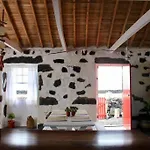 Ocean View In Unesco Heritage Site Holiday home