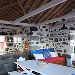 Ocean View In Unesco Heritage Site Holiday home Criacao Velha
