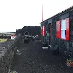 Holiday home Ocean View In Unesco Heritage Site