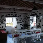 Holiday home Ocean View In Unesco Heritage Site Criacao Velha