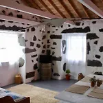 Ocean View In Unesco Heritage Site Holiday home Criacao Velha