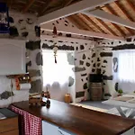 Ocean View In Unesco Heritage Site Holiday home Criacao Velha
