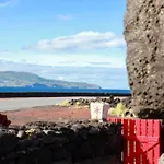 Holiday home Ocean View In Unesco Heritage Site Criacao Velha