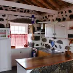 Holiday home Ocean View In Unesco Heritage Site Criacao Velha