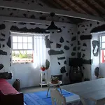 Holiday home Ocean View In Unesco Heritage Site
