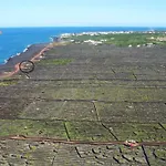 Ocean View In Unesco Heritage Site