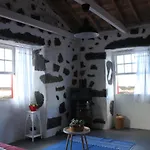 Ocean View In Unesco Heritage Site Holiday home *