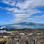Ocean View In Unesco Heritage Site Holiday home *