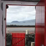 Ocean View In Unesco Heritage Site Holiday home *