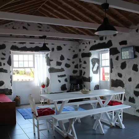 Dom wakacyjny Ocean View In Unesco Heritage Site *