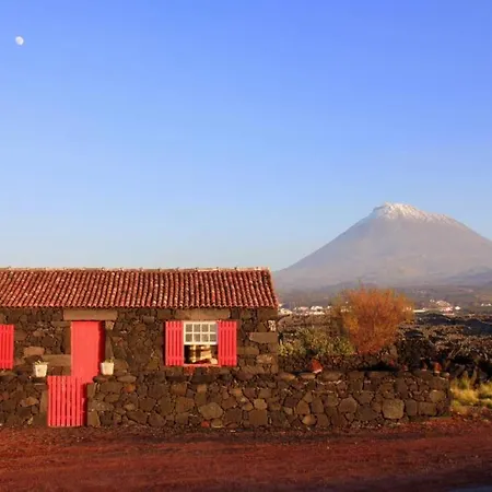 펜션 Ocean View In Unesco Heritage Site *