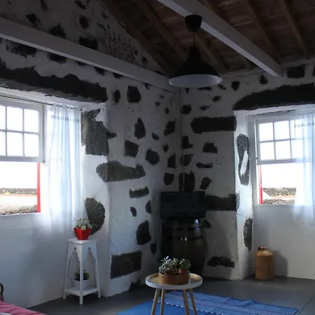 Ocean View In Unesco Heritage Site Dom wakacyjny Criacao Velha