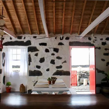 Ocean View In Unesco Heritage Site Dom wakacyjny