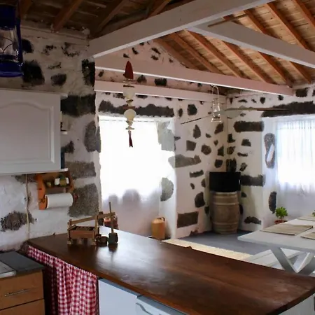 Ocean View In Unesco Heritage Site Dom wakacyjny Criacao Velha