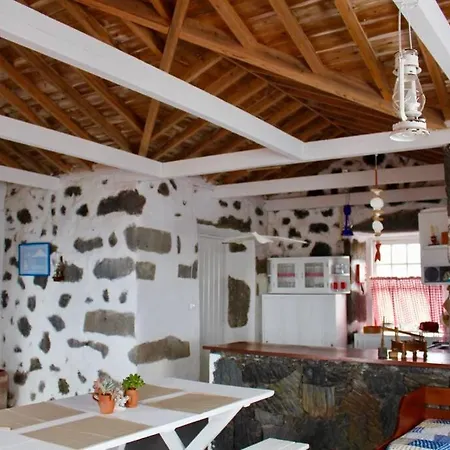 Ocean View In Unesco Heritage Site *