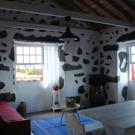 Dom wakacyjny Ocean View In Unesco Heritage Site