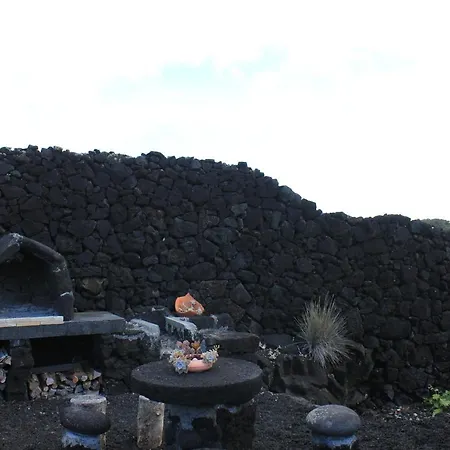 Dom wakacyjny Ocean View In Unesco Heritage Site