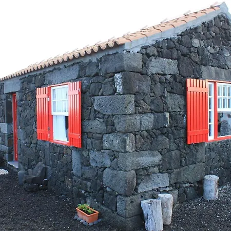 Ocean View In Unesco Heritage Site Holiday home