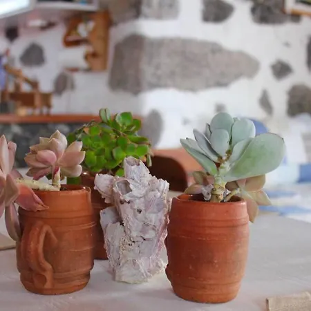 Ocean View In Unesco Heritage Site *