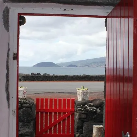 Ocean View In Unesco Heritage Site Dom wakacyjny *